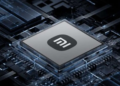Xiaomi Serius Kembangkan Chipset Xring