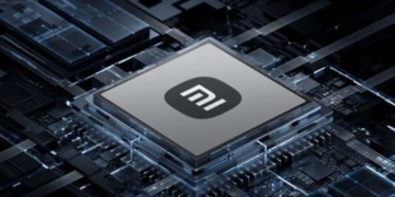 Xiaomi Serius Kembangkan Chipset Xring