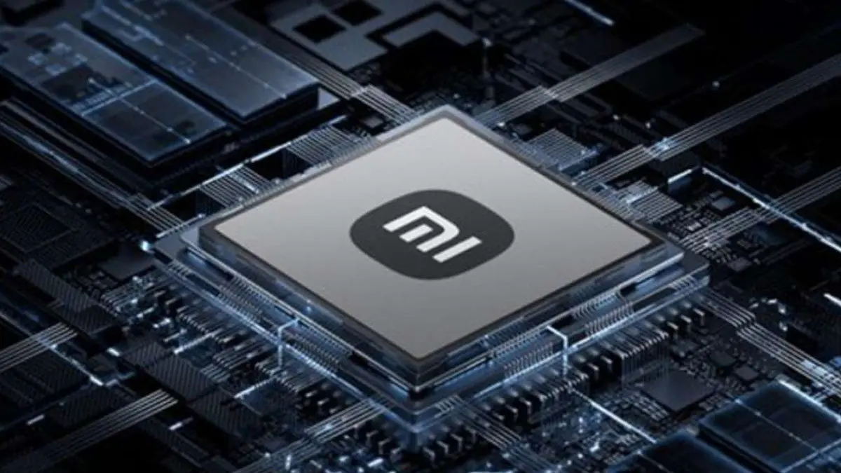 [RUMOR] Xiaomi Serius Kembangkan Chipset Xring, Rekrut Ribuan Karyawan