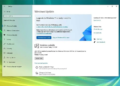 Aplikasi Pihak Ketiga Di Windows 11