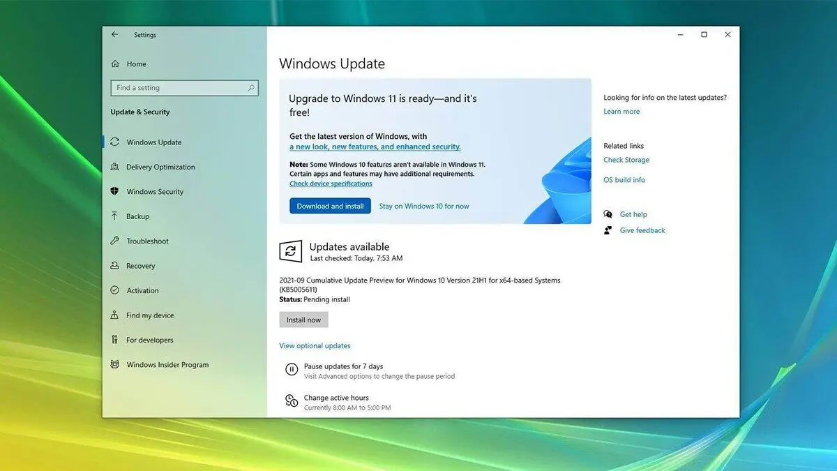Microsoft Permudah Update Aplikasi Pihak Ketiga di Windows 11, Integrasi dalam Satu Wadah
