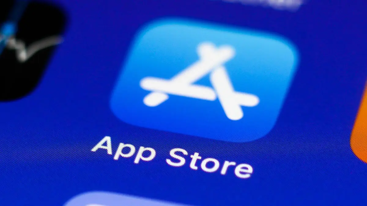 Wajib Pajak Apple App Store 30% Dihapus, Developer Turunkan Harga Langganan