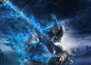 Patch Elden Ring Nightreign 1.02