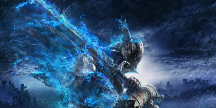 Patch Elden Ring Nightreign 1.02