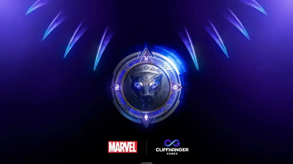 Alasan Game Black Panther Dibatalkan oleh EA Ternyata Lebih Dalam 3 Alasan Pembatalan Game Black Panther