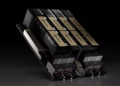 Chip Ai Nvidia