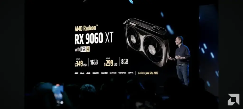 Csm Rx 9060 Xt Prices 27f9471496
