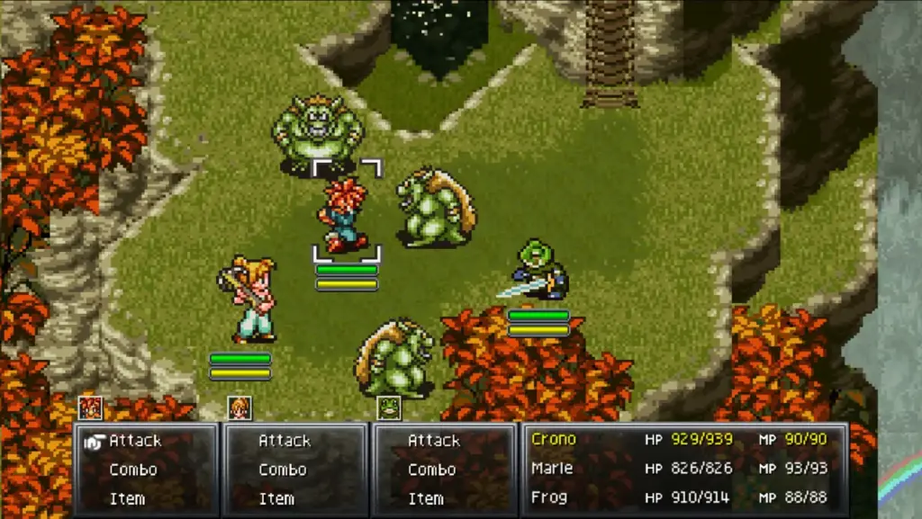 10 Rekomendasi Game JRPG Terbaik 2025 12 Ct