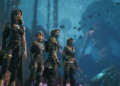 Dlc Clair Obscur Expedition 33