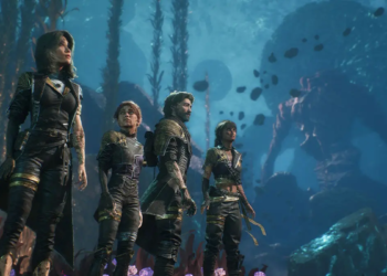 Dlc Clair Obscur Expedition 33