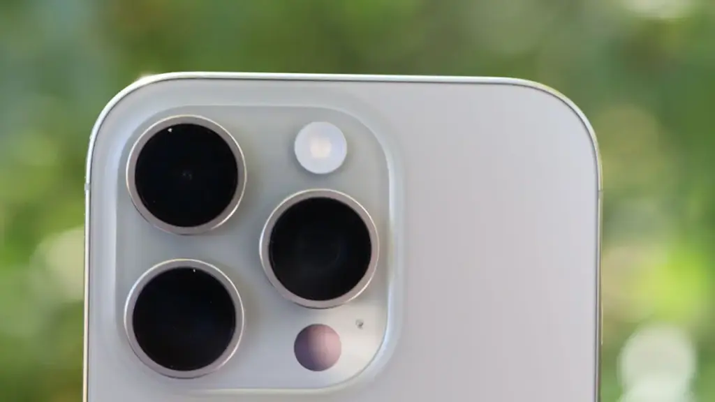 Eksekutif Apple
