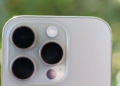 Eksekutif Apple
