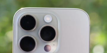 Eksekutif Apple