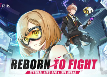Etheria Restart