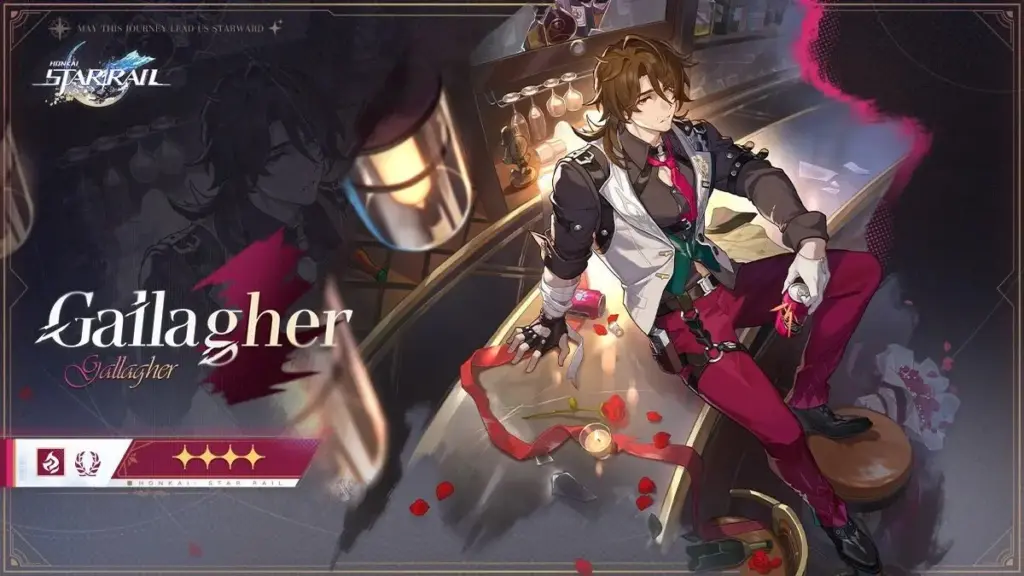 7 Healer Honkai Star Rail Terbaik 3 healer honkai star rail