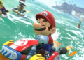 First-Party Switch 2