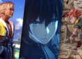 Game Jrpg Terbaik 2025