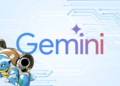 Google Gemini Ai