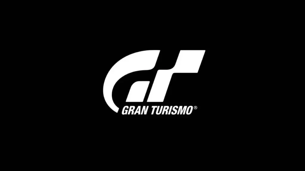 Game Gran Turismo Pernah Diselamatkan oleh Shuhei Yoshida 3 Game Gran Turismo