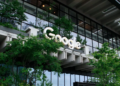 Gugatan Terhadap Google
