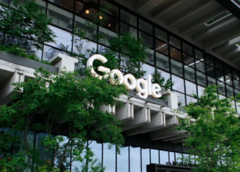 Gugatan Terhadap Google