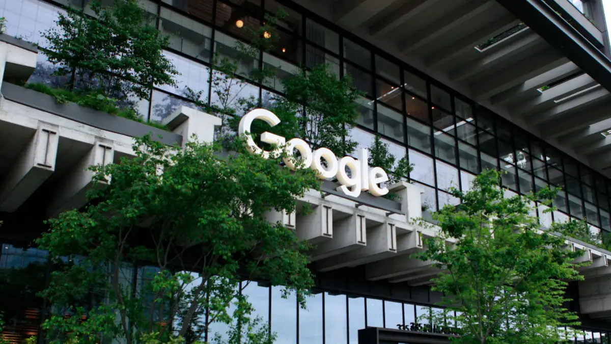 Gugatan Terhadap Google dan Character.AI Berlanjut Soal Chatbot yang Menewaskan Remaja di AS