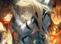 Healer Honkai Star Rail Terbaik