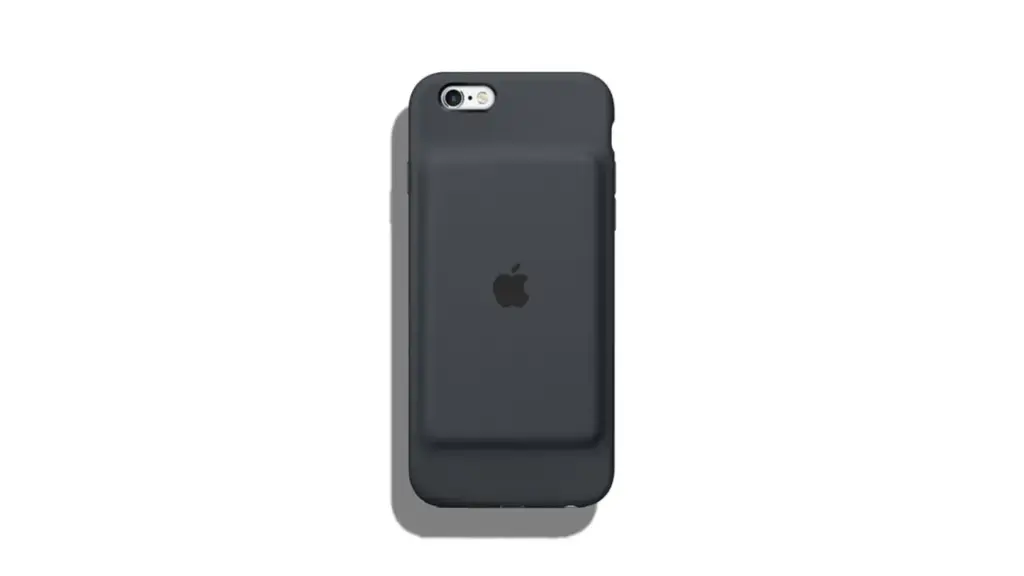Terlalu Tipis, iPhone 17 Air Bakal Hadirkan Casing dengan Baterai Tambahan? 2 Iphone 17 Air
