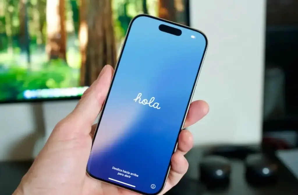 Eksekutif Apple Sebut AI Bisa Geser Posisi iPhone di Masa Depan 3 Image