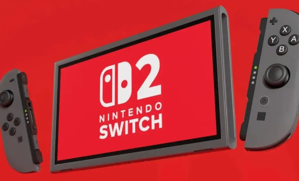 Nintendo Ungkap Angka Ekspektasi Penjualan Switch 2 Lebih Rendah dari Analis, Karena Harga? 3 Image