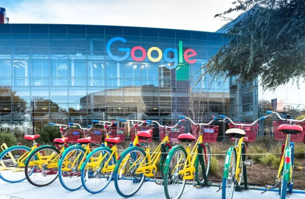 Gugatan Terhadap Google dan Character.AI Berlanjut Soal Chatbot yang Menewaskan Remaja di AS 2 Image