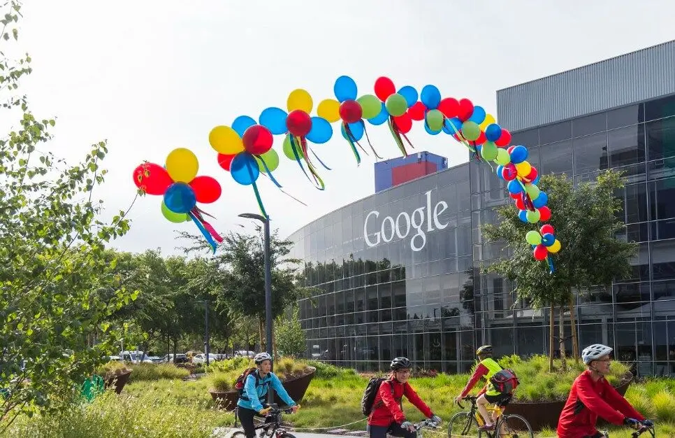 Gugatan Terhadap Google dan Character.AI Berlanjut Soal Chatbot yang Menewaskan Remaja di AS 3 Image