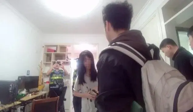 Pelaku Bug Kaveh Genshin Impact Akhirnya Ditangkap 3 Pelaku Bug Kaveh Genshin