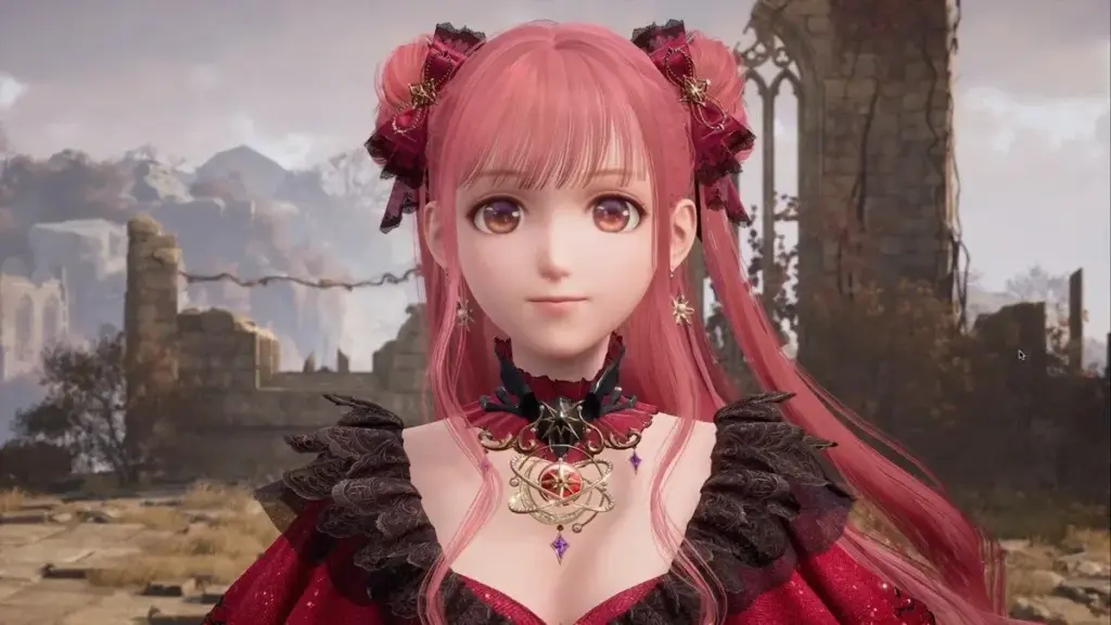 Patch Infinity Nikki 1.5 Tuai Kritik dari Fans, Developer Buka Suara 3 Patch Infinity Nikki 1.5