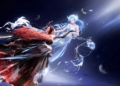 Patch Infinity Nikki 1.5