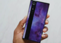 Inovasi Smartphone