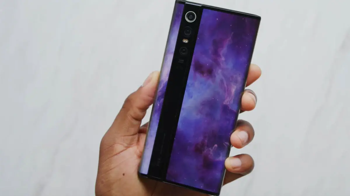 7 Inovasi Smartphone yang Gagal Total Karena Tidak Digemari Konsumen
