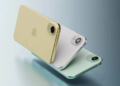 Iphone 17 Air