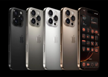 Iphone Tanpa Bezel