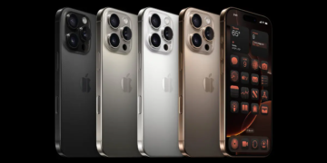 Iphone Tanpa Bezel