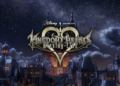 Kingdom Hearts Missing Link Petisi