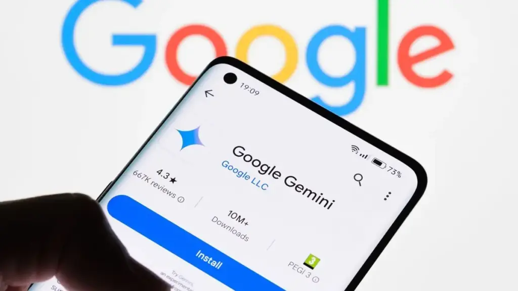 Google Gemini AI Berhasil Tamatkan Pokemon Blue 3 Kpzl4vnvjx9jqasnnyulea 1200 80