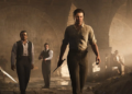 mafia the old country bukan game open world