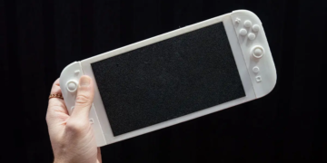 Maker Aksesoris Genki