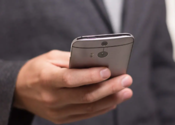Merk Hp Yang Pernah dijual