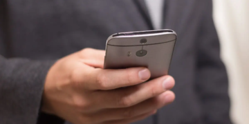 Merk Hp Yang Pernah dijual