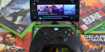 Microsoft Salahkan Apple