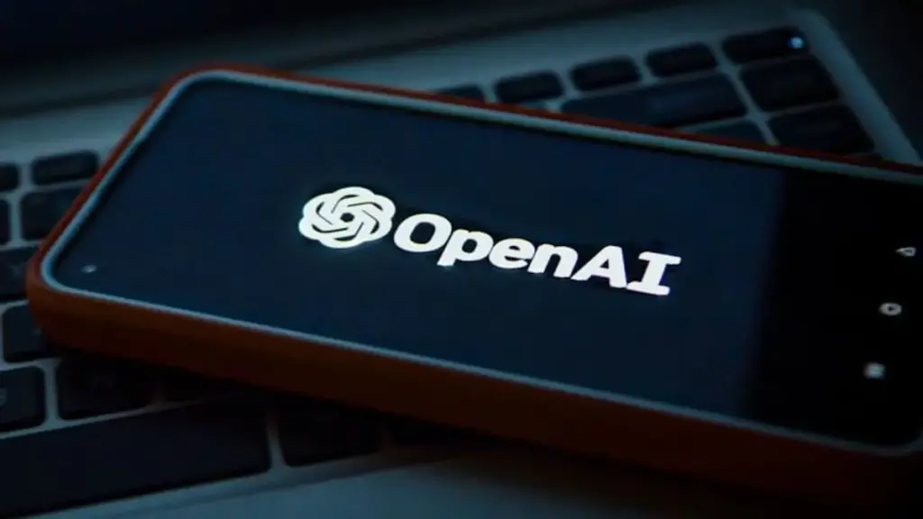 OpenAI o3 Model Mampu Bypass Shutdown Meski Diperintahkan, AI Sudah Punya Kesadaran? 3 Openai