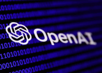 Openai O3