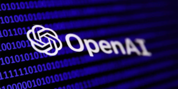 Openai O3